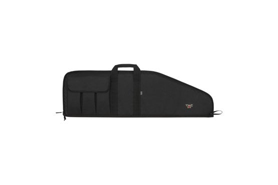 Allen Gewehrtasche Engage Tactical 107cm, schwarz