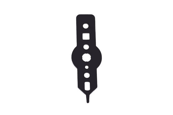 Dartschlüssel Karella Multi Fixit