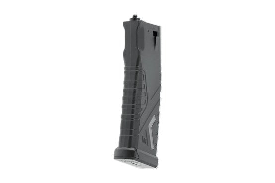 Heckler & Koch Magazin Gen3 6 mm, 120/30 Schuss umstellbar, div.Farben