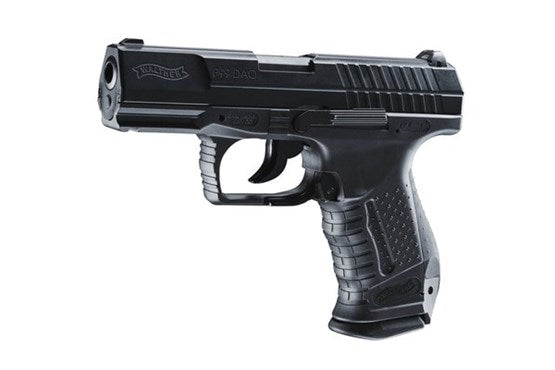 Walther P99 CO2