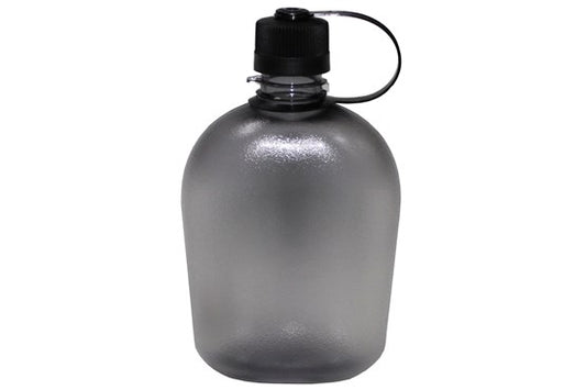 Feldflasche Gen II 1L. Div. Farben