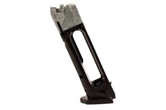 H&K VP9 CO2 Magazin
