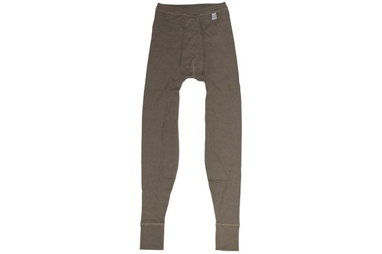 Österr. BH Unterhose neuw.