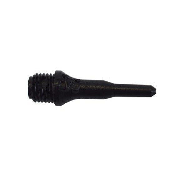 Softspitzen Evolution 100 Stk.