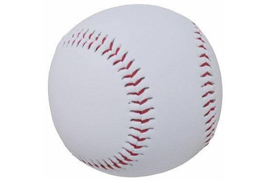 Baseball "Basic" - 5 OZ