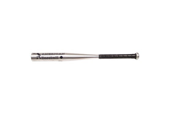 Baseballschläger ALU 26"