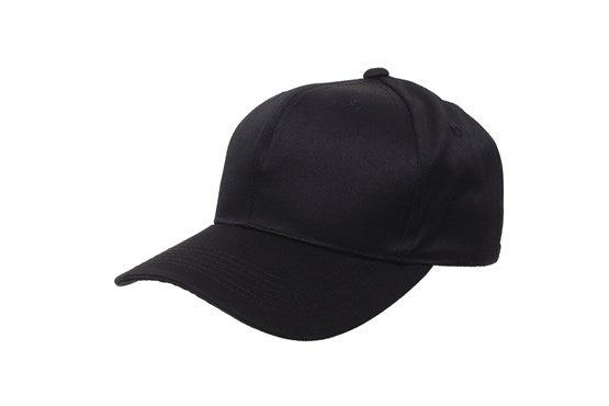 US Cap Classic - Div. Farben