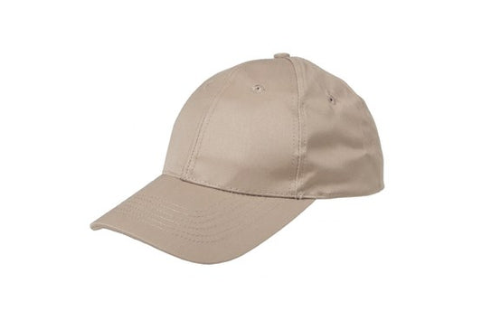 US Cap Classic - Div. Farben