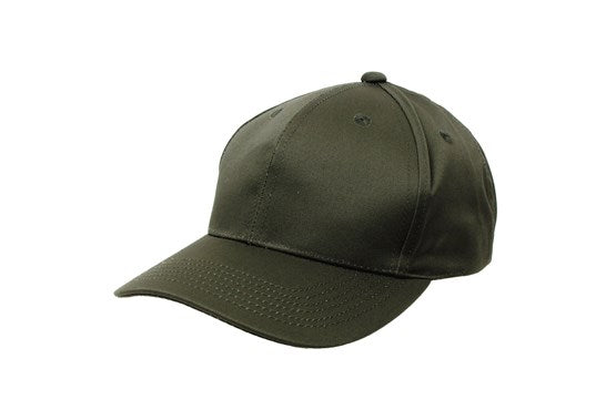 US Cap Classic - Div. Farben