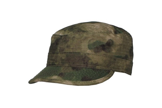 US Feldmütze ACU R/S - Div. Farben