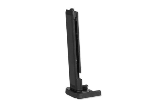 Magazin Glock 19