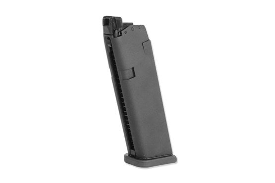 Magazin Glock 17 GBB
