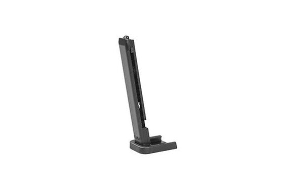 Magazin G22 Gen 4