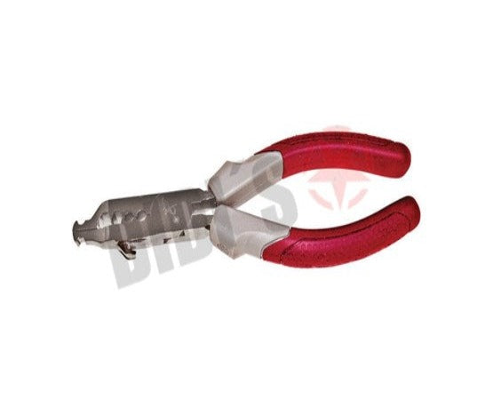 Carbon Express String-Loop Nockenzange