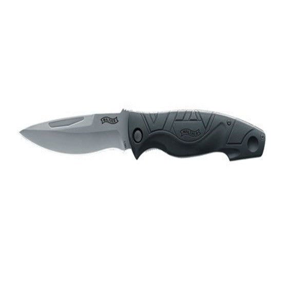 Walther TFK Messer