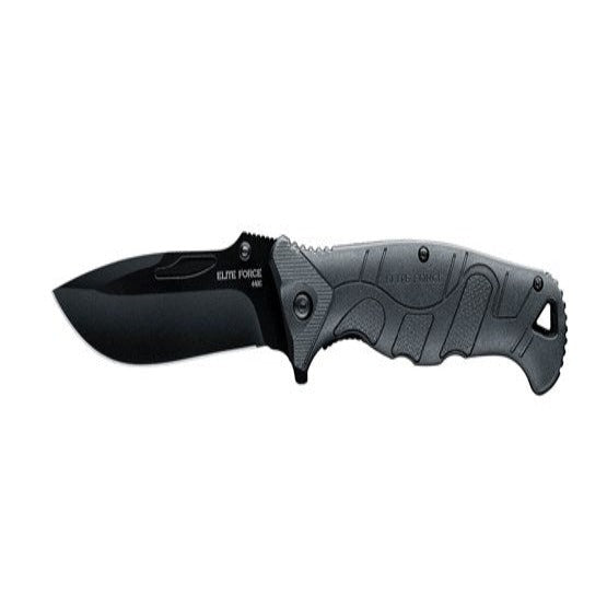 Elite Force EF141 Messer
