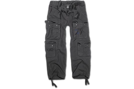 Feldhose Pure Vintage - Div. Farben