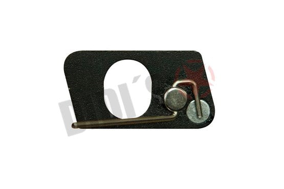 KAP Pfeilauflage Magnetic