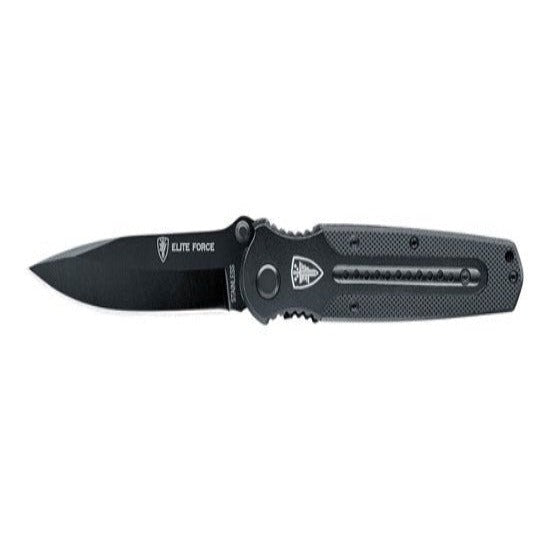 Elite Force EF103