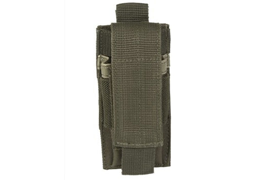 Mag. Tasche Single Pistole - Div. Farben