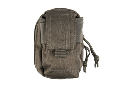 Molle Tasche Gepolstert - Div. Farben