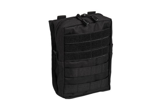 Molle Tasche Large - Div. Farben