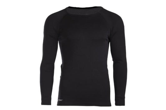 Unterhemd Sports Active - Div. Farben