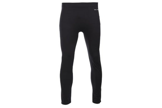 Unterhose Sports Active - Div. Farben