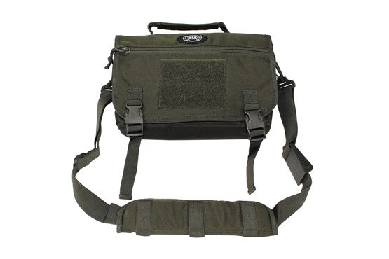 Schulter-Umhängetasche "Molle" - Div. Farben