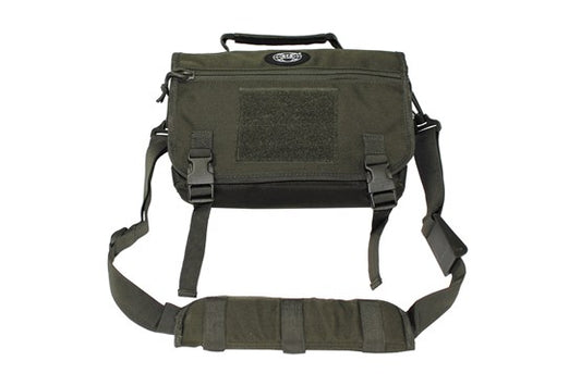 Schulter-Umhängetasche "Molle" - Div. Farben