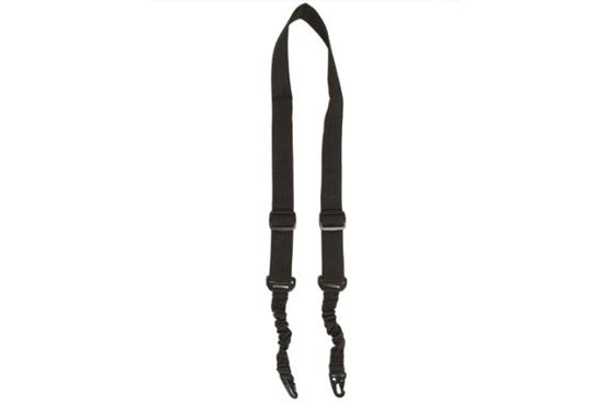 2-Point Sling