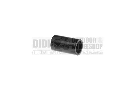 Hop Up Rubber L96