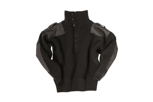 Österr. Alpin Pullover Repro - Div. Farben