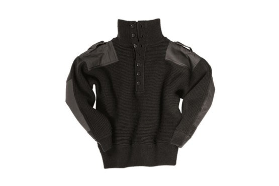 Österr. Alpin Pullover Repro - Div. Farben