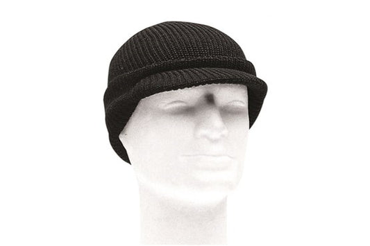 US Jeep Cap Mütze m. Schirm - Div. Farben