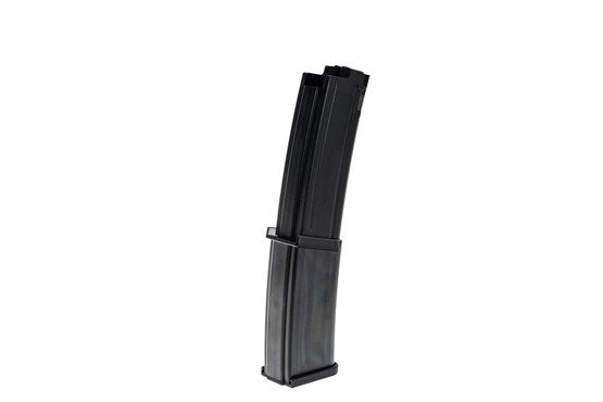 H&K MP7 A1 AEG Magazin