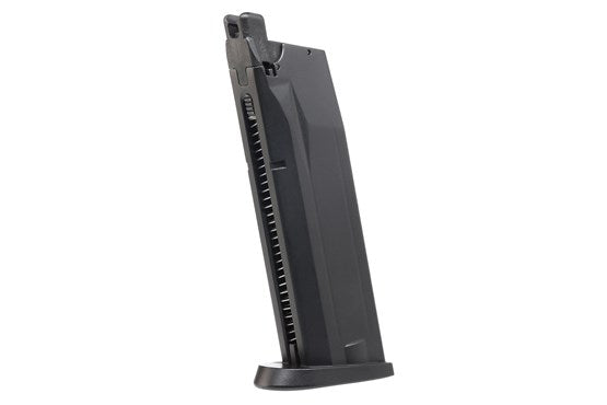 S&W M&P40 TS CO2 Magazin