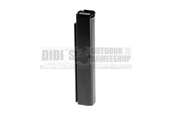 M1A1 Lowcap Magazin