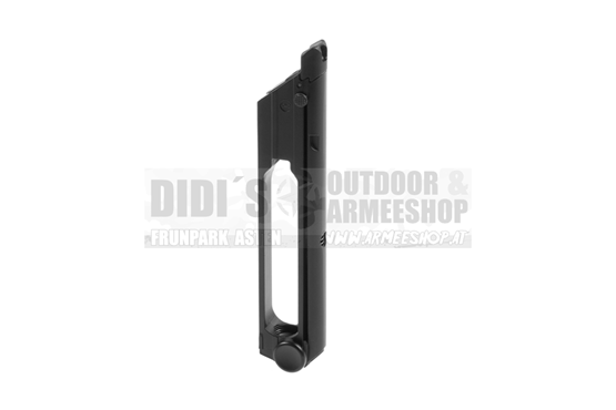 P08 Co2 Magazin