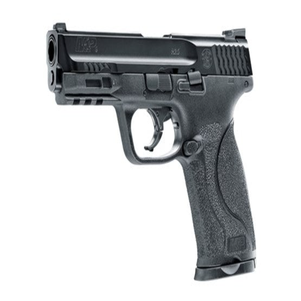 Smith & Wesson M&P9 M2.0 T4E cal.43