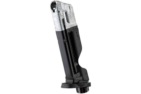 Emergenzy Magazin S&W M&P 9 LE T4E Kal.43