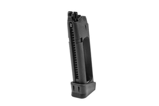 Glock 17/34 CO2 Magazin