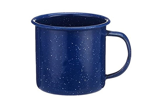 Western Kaffeetasse 680ml