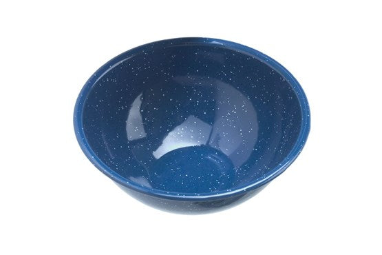 Western Schüssel 15cm