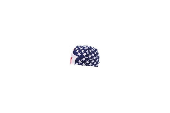 Headwrap, div. Farben