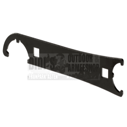 Barrel Nut Wrench (Element)