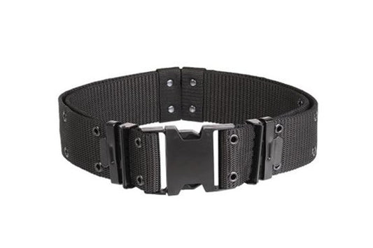 US Lochkoppel LC2 div.Farben