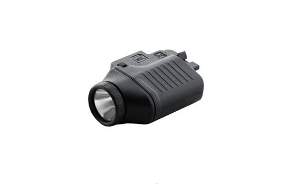 GLOCK GTL 11 taktisches Lichtmodul dimmbar