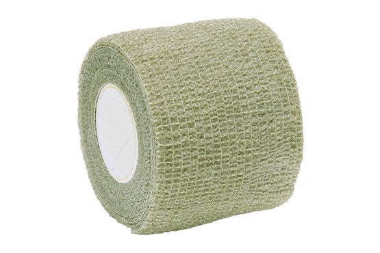 Van Os Import Tarnband Selbsthaftend - Div. Farben