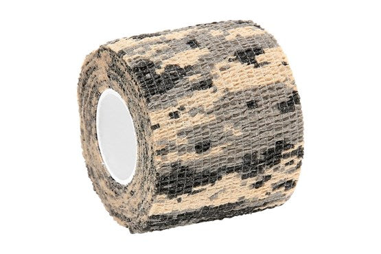 Van Os Import Tarnband Selbsthaftend - Div. Farben